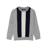 Status Quo |Kids Printed Regular Fit Sweatshirt - 4, 6, 8, 10, 12, 14, 16